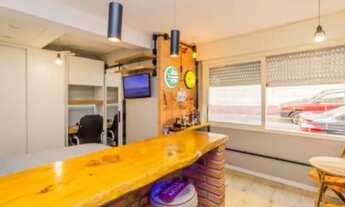 Imagem 2: Apartamento JK em Jardim Leopoldina