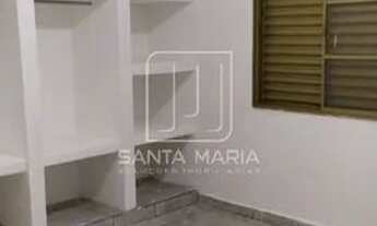 Imagem 3: Casa (térrea na rua) 4 dormitórios