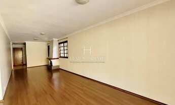 Imagem 5: Locação Casa em condomínio com 3 dormitórios