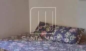 Imagem 2: Apartamento (tipo - duplex) 3 dormitórios/suite, cozinha planejada, portaria 24 horas, ele