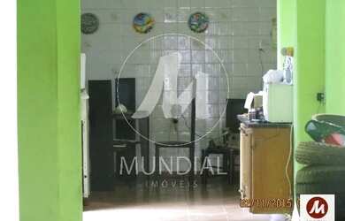 Imagem 3: Casa (térrea na rua) 3 dormitórios, cozinha planejada