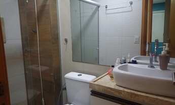 Imagem: Apartamento na Caxangá para Venda 2 quartos