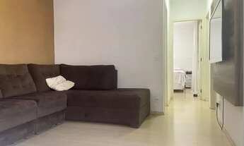 Imagem 3: Apartamento com 3 quartos a venda na Vila Carrão