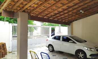 Imagem: Casa 3 dorm. No Nato Vetorazzo