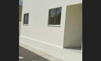 Imagem: Casa pra alugar em igarassu. (Nova