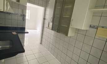 Imagem 6: Apartamento para locação em Nova Descoberta