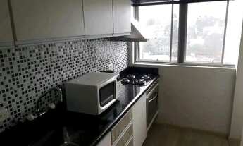 Imagem 2: Aluguel Kitnet com 1 dormitório