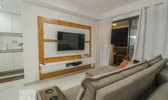 Imagem 5: Apartamento para Aluguel - Taquara, 2 Quartos, 66 m2