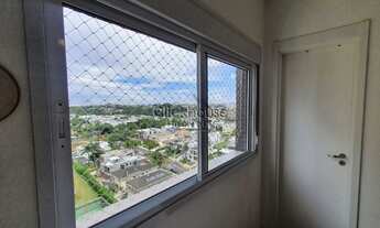 Imagem 7: ALUGA-SE APTO NO LORIAN 109m