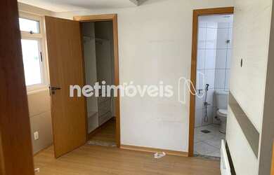 Imagem 4: Locação Cobertura Buritis Belo Horizonte