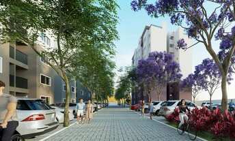 Imagem: Super lançamento no Dirceu