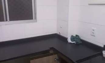 Imagem 2: Vendo ou alugo apartamento