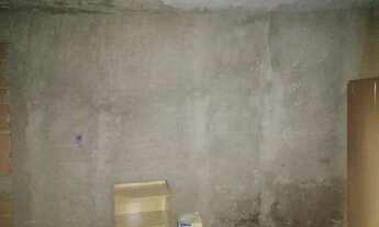 Imagem 6: Casa Casa com 1 dormitório