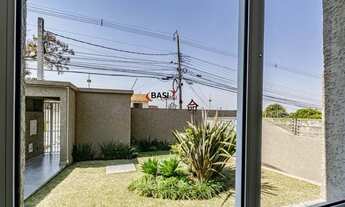 Imagem 3: CURITIBA - Apartamento Padrão - Portão