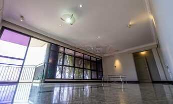 Imagem 6: Araçatuba - Apartamento - Vila Bandeirantes