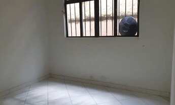 Imagem 6: 104160 Casa para aluguel com 163 metros quadrados com 3 quartos em Cidade Monções - São Pa