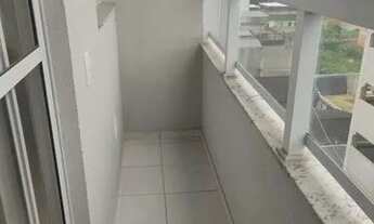 Imagem 7: Apartamento Central Park