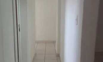 Imagem 6: Apartamento para aluguel com 80 metros quadrados com 3 quartos em Boqueirão - Praia Grande