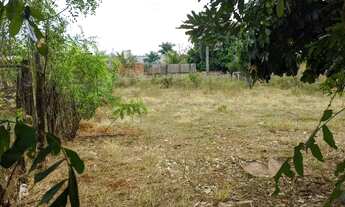 Imagem 2: Chácara Santa Inês Zona Sul venda ou troca