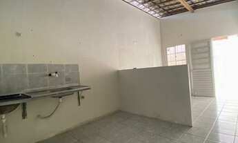 Imagem 6: Casa para alugar em Piedade