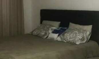 Imagem 5: Cuiabá - Casa de Condomínio - Jardim Bom Clima