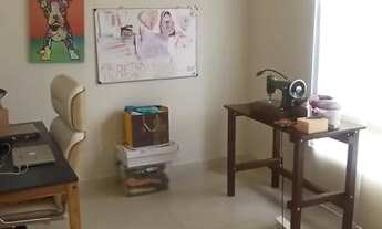 Imagem 3: LINDA CASA VALOR ABAIXO DE MERCADO NO CONDOMINIO DONA LUCILLA EM INDAIATUBA SP