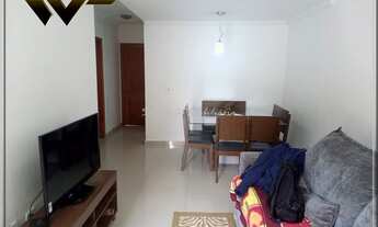 Imagem 6: SOBRADO COM 03 DORMITÓRIOS A VENDA NO UBERABA!! BAIRRO TOTALMENTE RESIDENCIAL!!