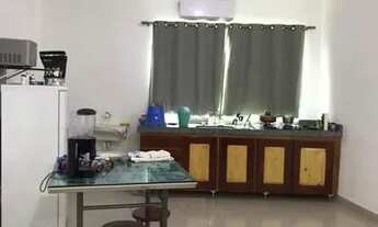 Imagem 3: Ap mobiliado / Sala comercial/ Ponto comercial