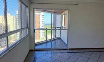 Imagem 4: Oportunidade 4 quartos mobiliado pertinho da PANDORO