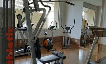 Imagem 3: Apartamento - 3 dormitórios - Jardim Irajá