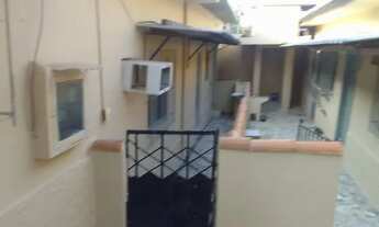 Imagem: Vendo Três casas