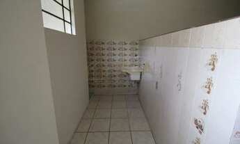 Imagem 6: Apartamento em Cônego - Nova Friburgo, RJ