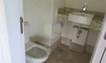 Imagem 3: São Paulo - Apartamento Padrão - JARDIM AMÉRICA