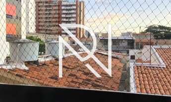 Imagem 4: Aluguel anual 3/4 Ponta Verde