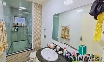 Imagem 7: Oportunidade ! Apartamento 02 quartos reformado com 60m² a venda no Ipiranga - Guarapari/E