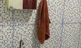 Imagem 4: Casa Casa com 2 dormitórios