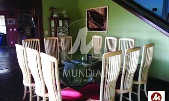 Imagem 5: Casa (sobrado na rua) 3 dormitórios