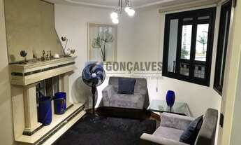 Imagem 7: SAO BERNARDO DO CAMPO - Residential / Apartment - CENTRO