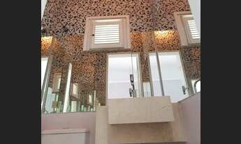 Imagem 5: Linda casa em Cond Fechado