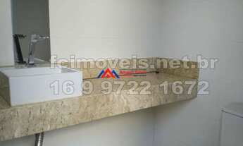 Imagem 4: ARARAQUARA - RESIDENCIAL - CONDOMÍNIO VEREDAS DO CAMPO