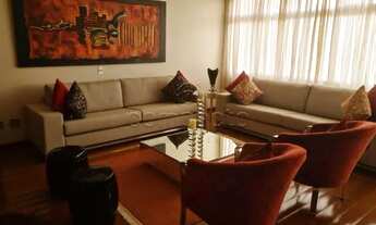 Imagem 2: Apartamento Padrão em São José do Rio Preto