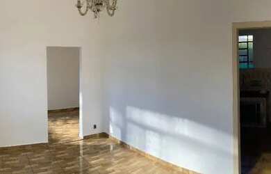 Imagem 6: Bento Ribeiro - Casa 3 quartos frente de rua