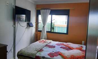 Imagem 5: Apto Aconchegante e Próximo do Mar