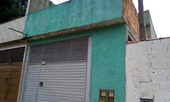 Imagem 3: SUZANO / CASA BRANCA OFERTA