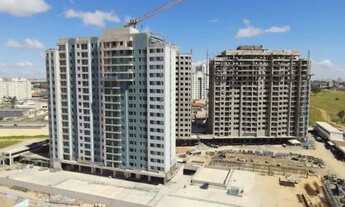 Imagem: Imperdível - Apto Residencial Montana Torre