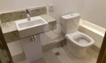 Imagem 5: Residencial Santana