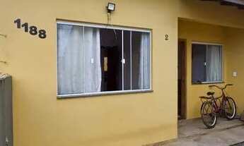 Imagem 3: Geminada em barra velha sc, leia o anúncio