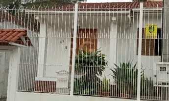 Imagem: Casa para Venda - 95m², 2 dormitórios