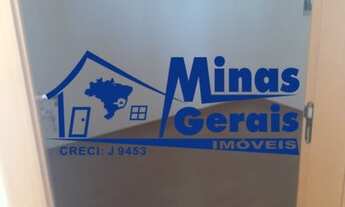 Imagem 7: Apartamento Apartamento com 2 dormitórios