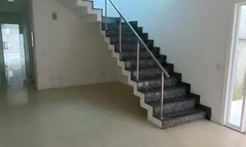 Imagem 2: Casa conjunto Aruanã